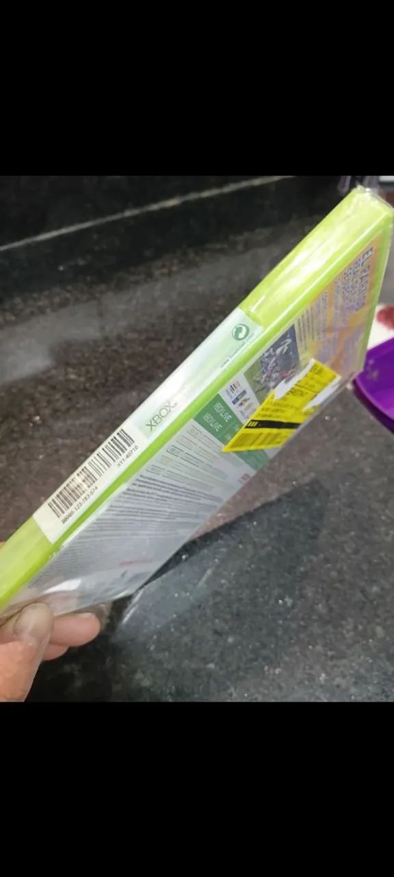 PES 2014 xbox 360 LACRADO!!!  - Foto 4