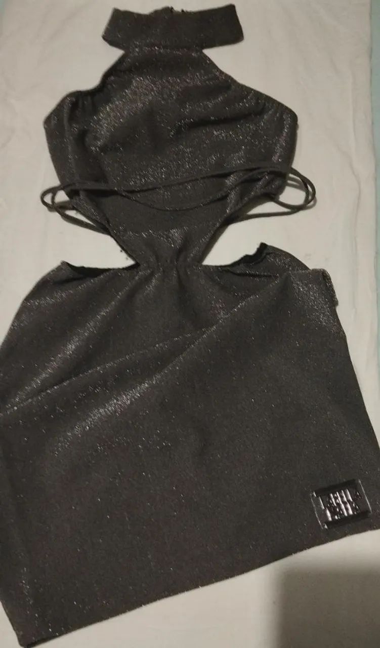 Vestidos  - Foto 2