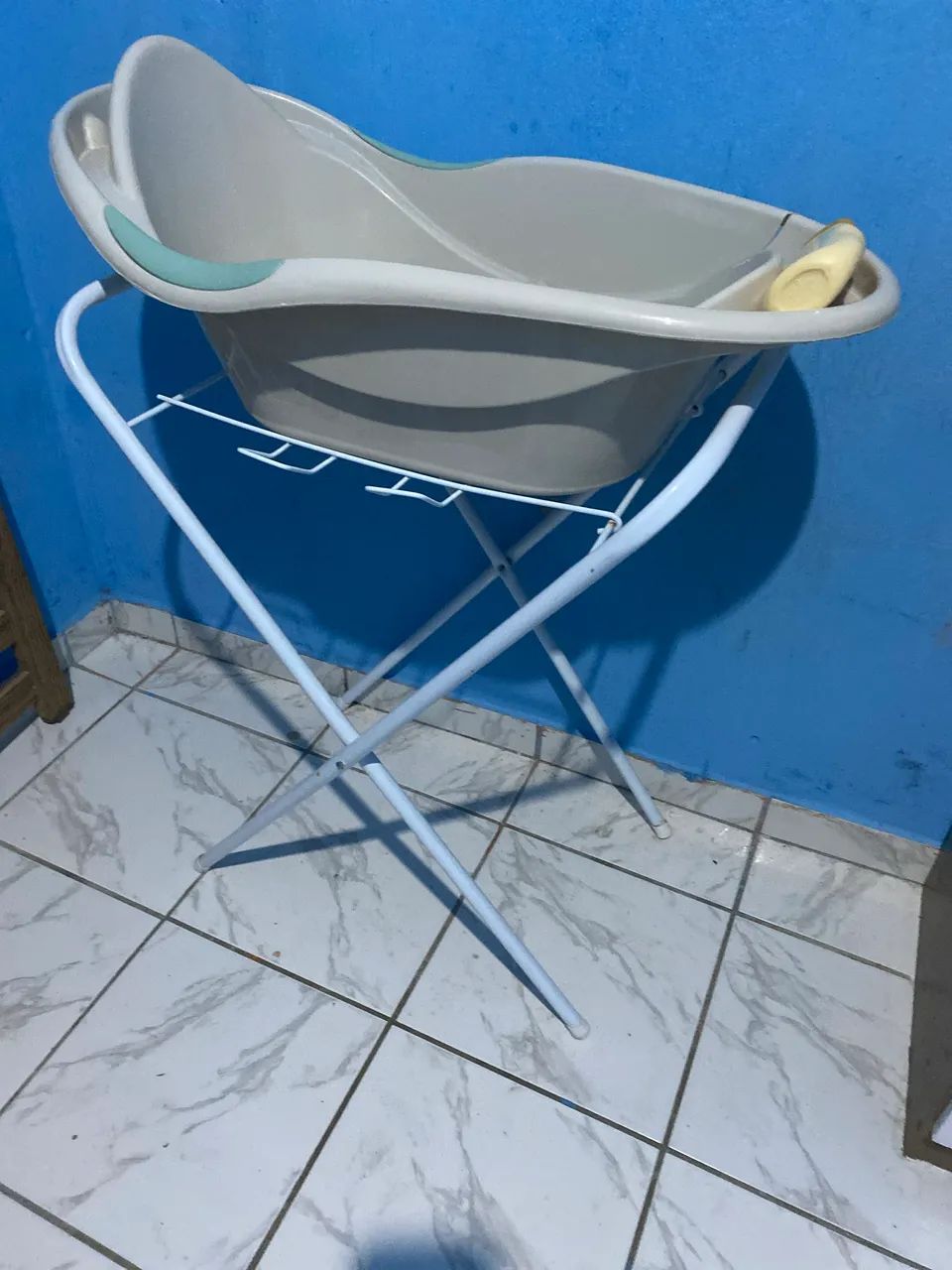 suporte banheira 65566237019779120