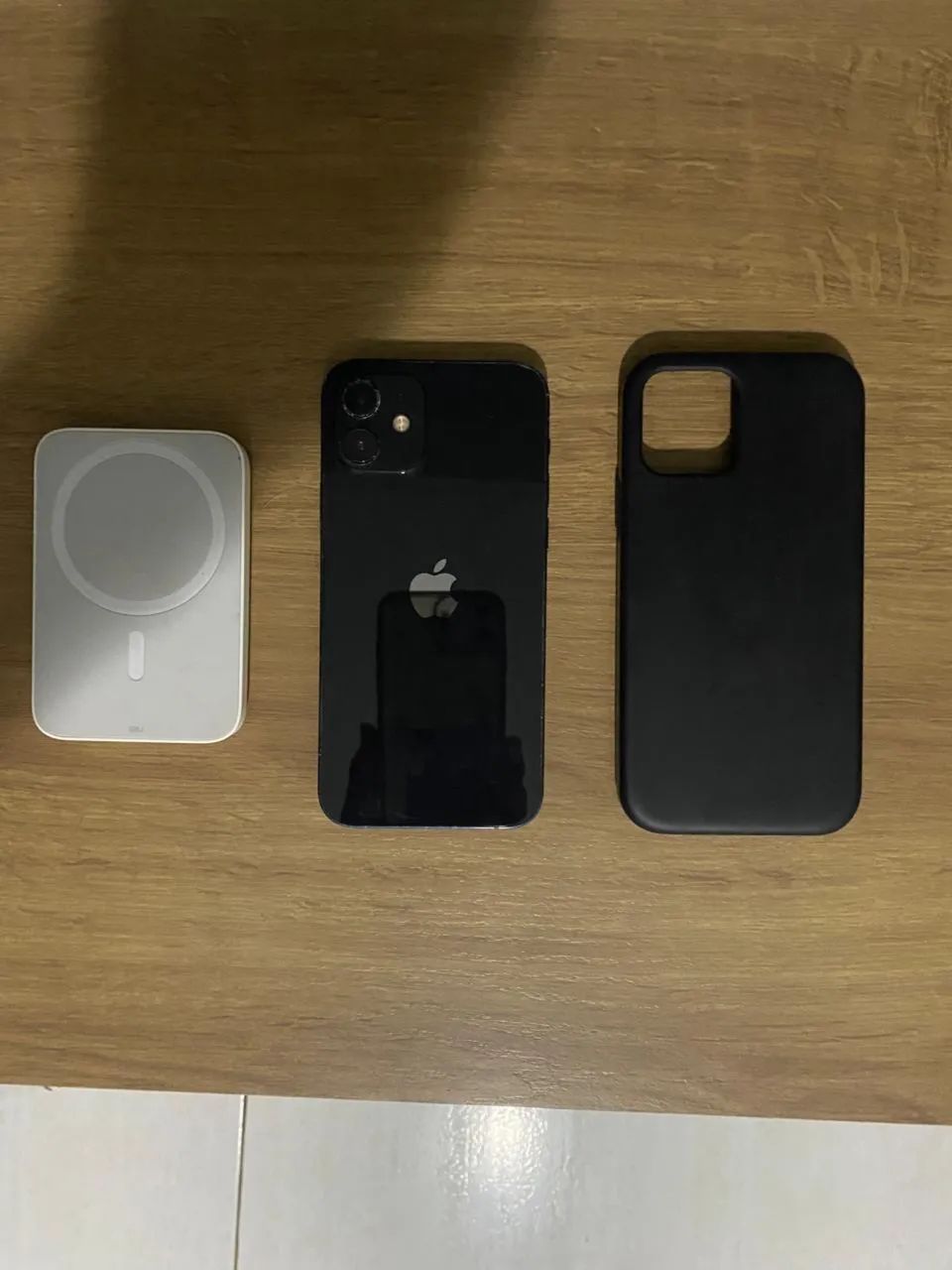 iPhone 12  - Foto 4