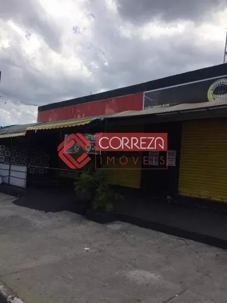 Prédio Comercial para Venda, Vila Curuçá - Foto 3