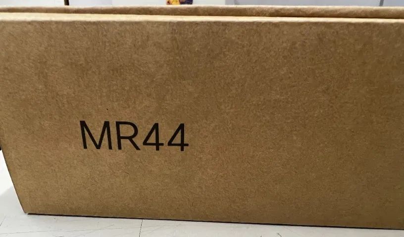 Access Point Cisco Meraki MR44 - Foto 2