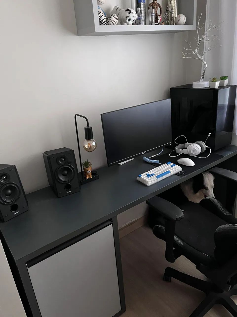 Edifier R1700BT