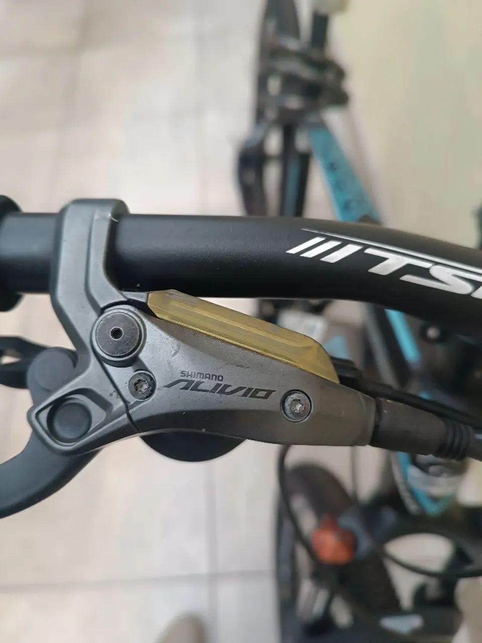 Bike Aro 29 - Foto 3