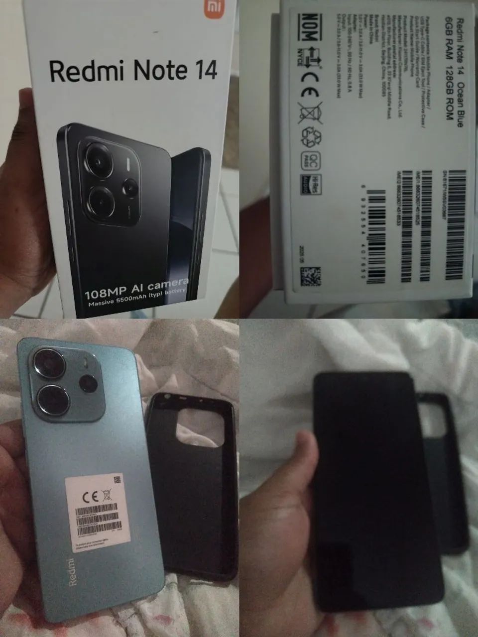 Celular 