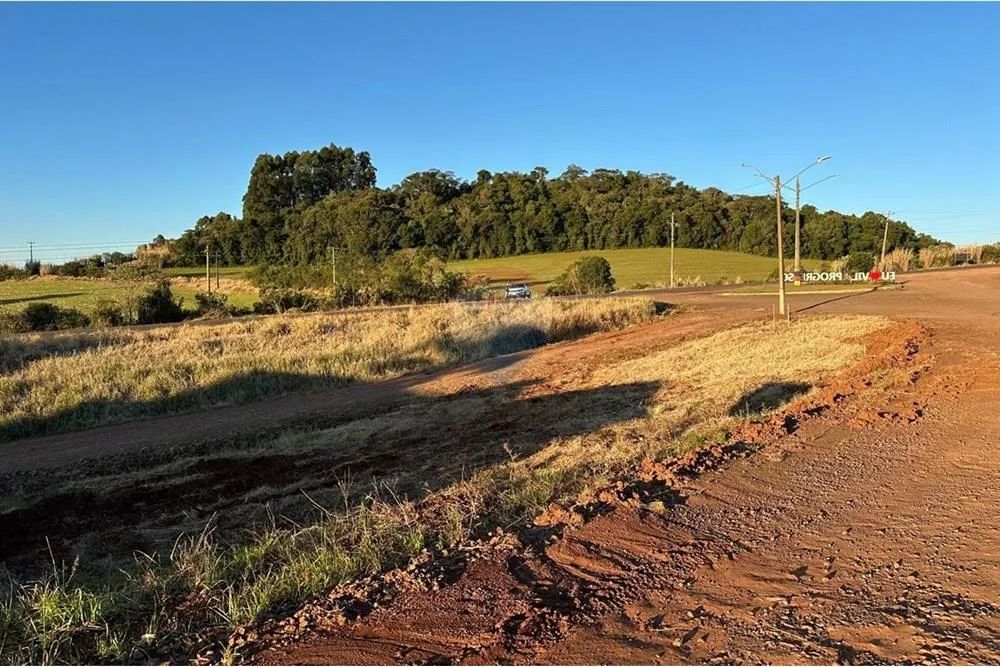 TERRENO COMERCIAL À VENDA - Foto 2