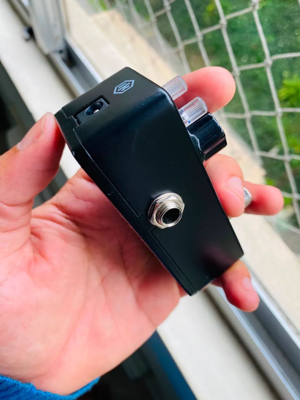 PEDAL TONEX ONE - Foto 3