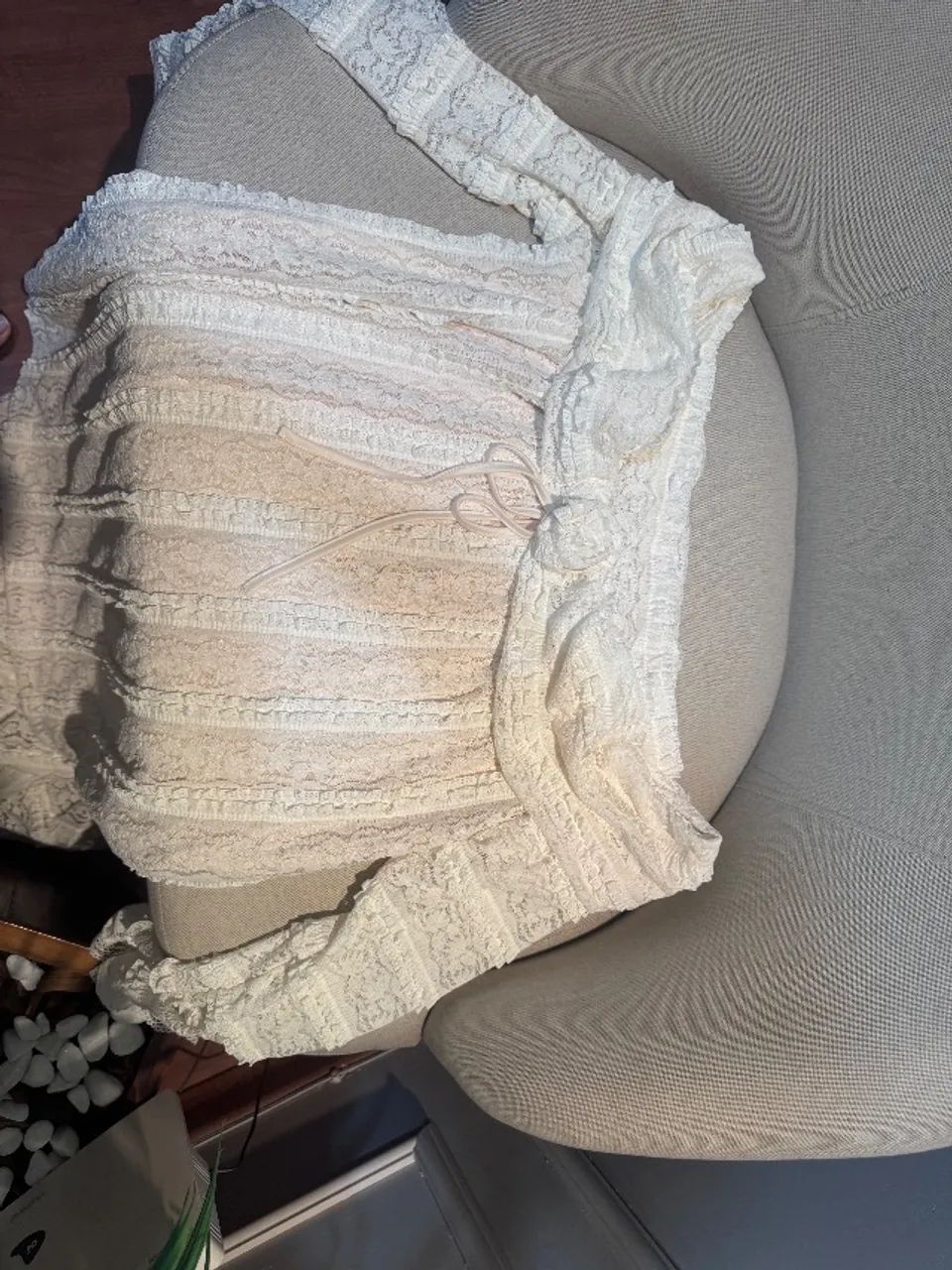 Vestido  - Foto 4