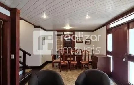 Casa de 2 quartos bairro Jurerê em Florianópolis - Foto 4