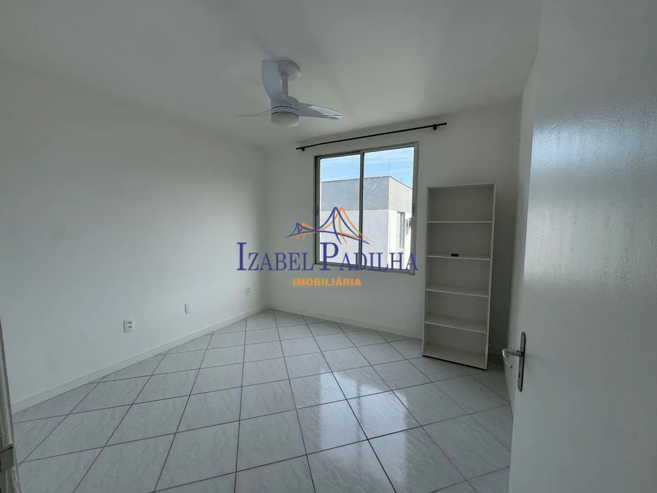 Verde Vale - Apartamento à venda no bairro Itacorubi - Florianópolis/SC - Foto 3