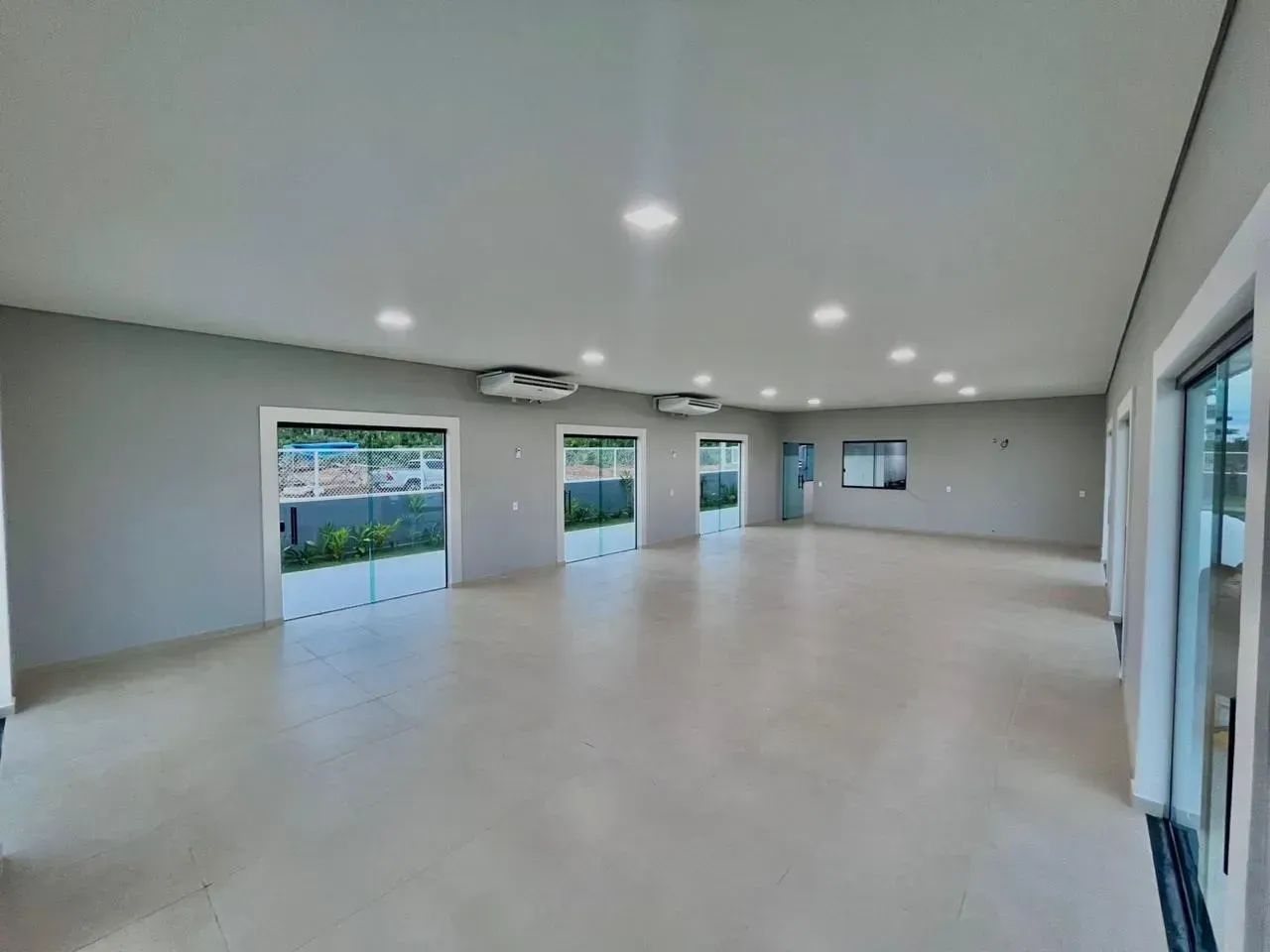 Parque Real, Disponível para Repasso - Foto 4