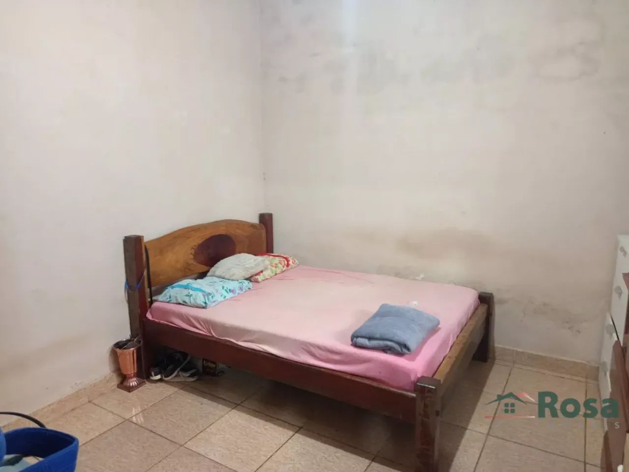 Oportunidade Casa para venda, Tijucal, Cuiabá - Foto 2