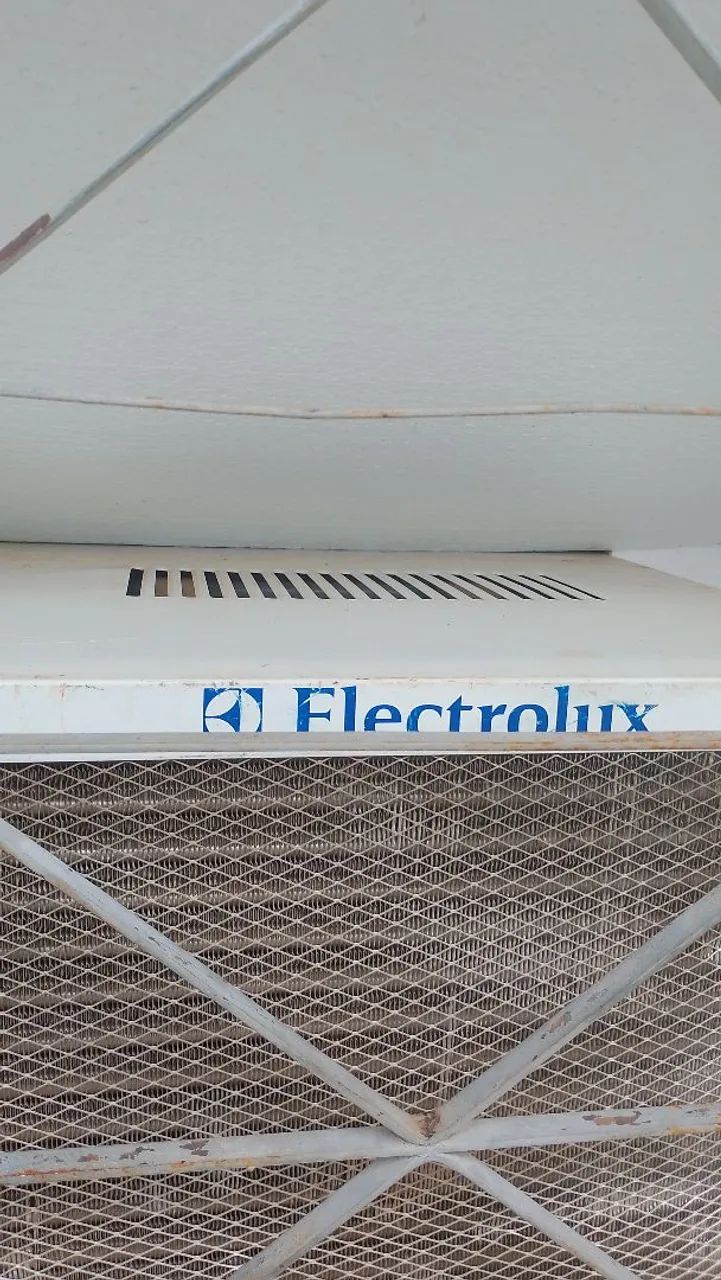 Ar condicionado  - Foto 3