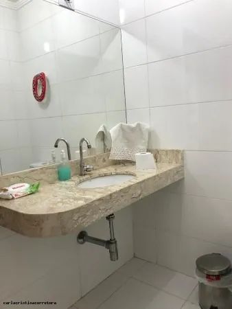 vendo casa jd sta carolina - só particular - Foto 4
