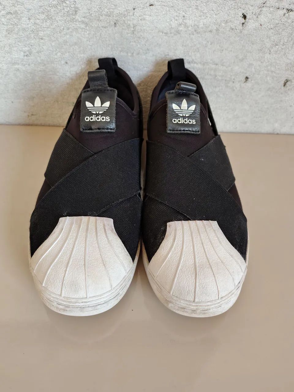 Adidas n-37 - Foto 4
