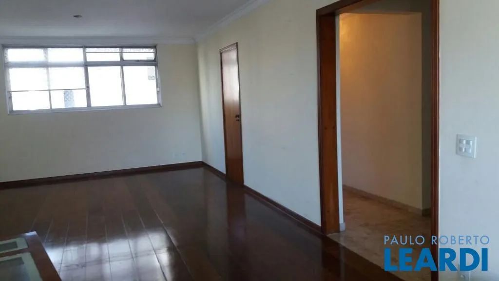 APARTAMENTO - JARDIM PAULISTANO - SP - Foto 4