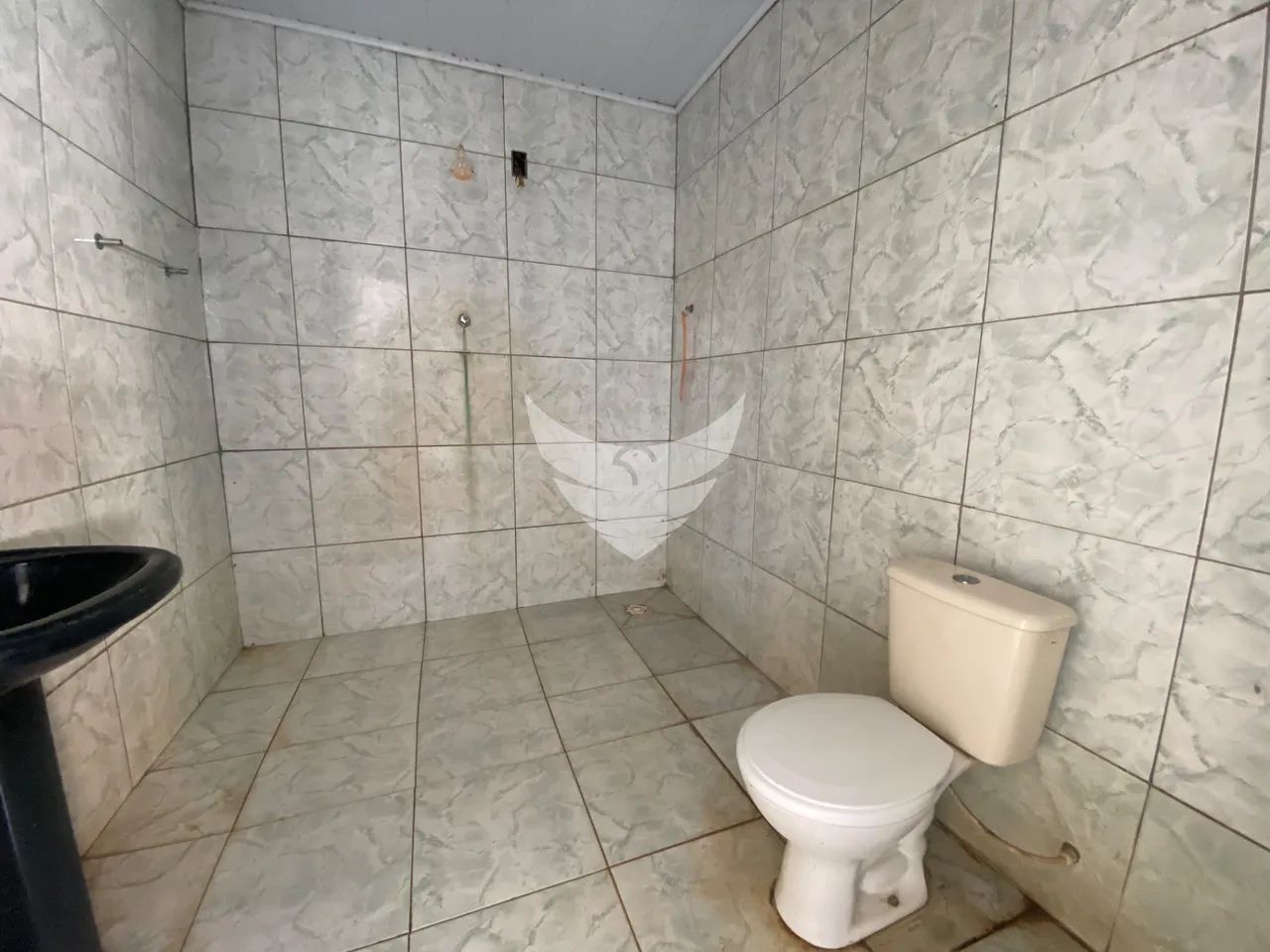 Casa a venda próximo a Av. Miguel Calmon - Foto 4