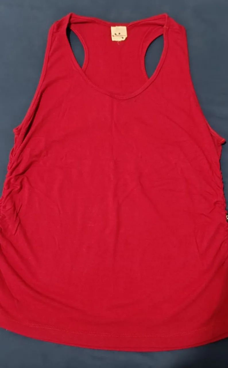 Bazar  - Foto 3