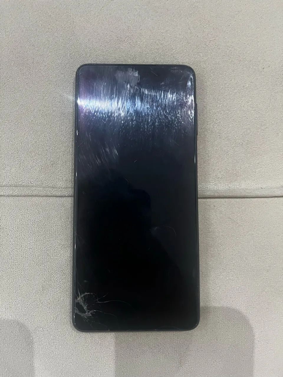 Samsung Galaxy A52