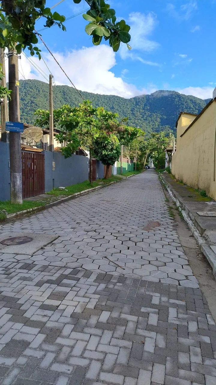 Maresias réveillon sobrado perto de tudo  - Foto 12