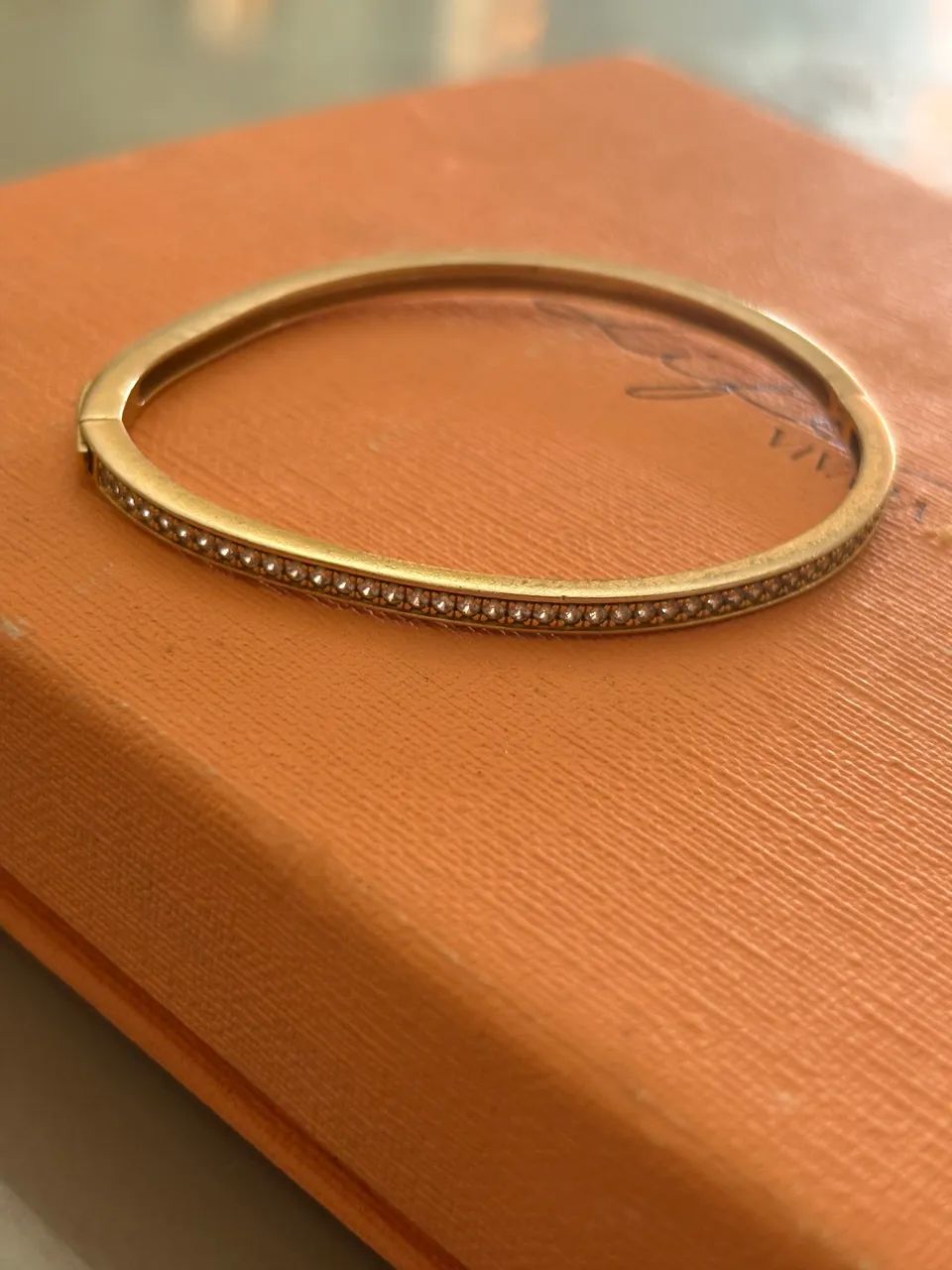 Bracelete Life Vivara - Foto 2