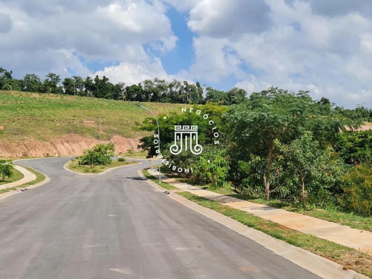 Terreno Condomínio em Jundiaí - Foto 4