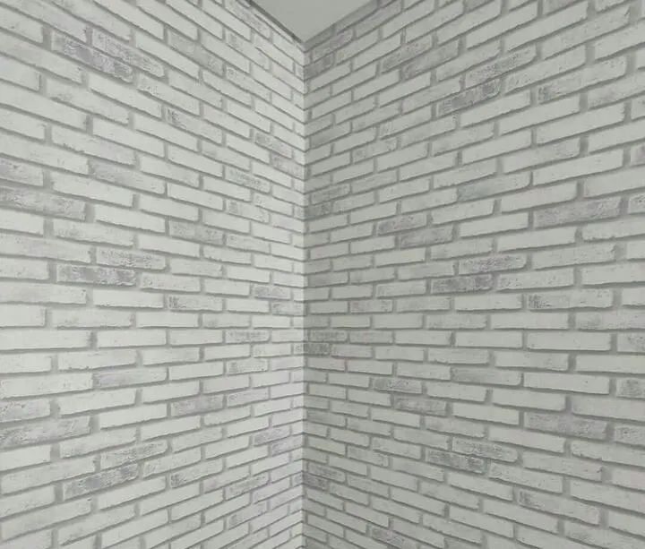 Papel de Parede - Foto 2
