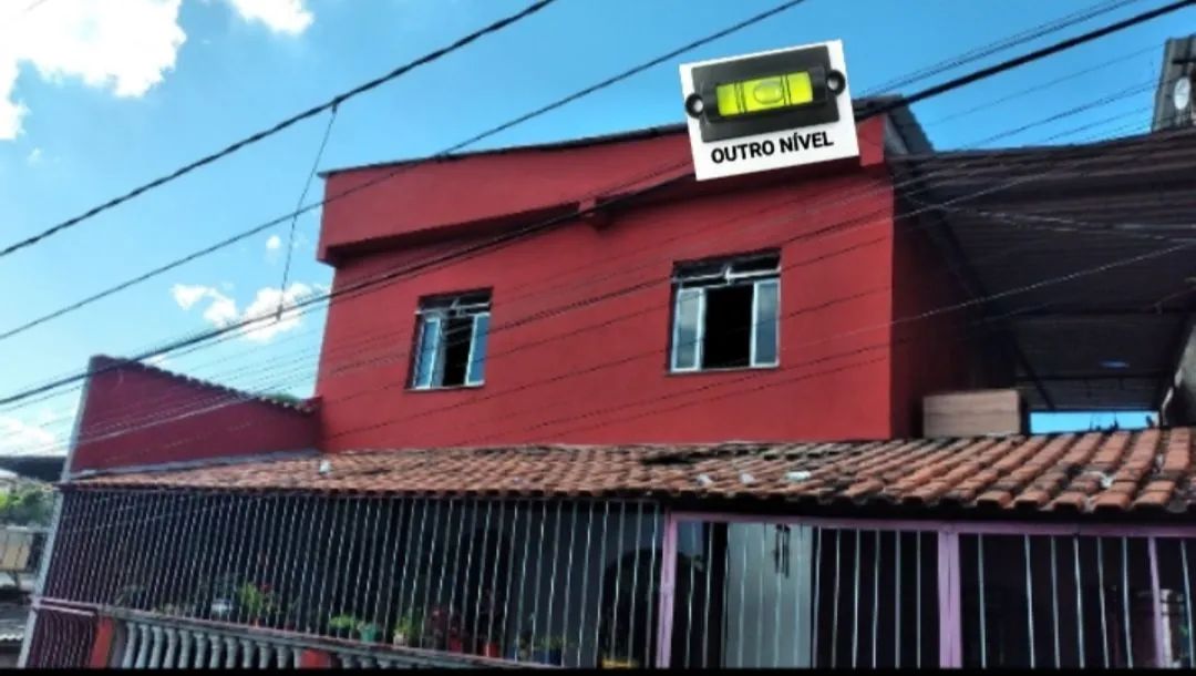 Pintor e pedreiro de qualidade  - Foto 5