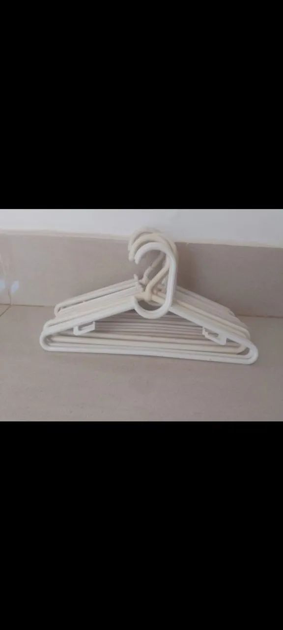 Cabides - Foto 2