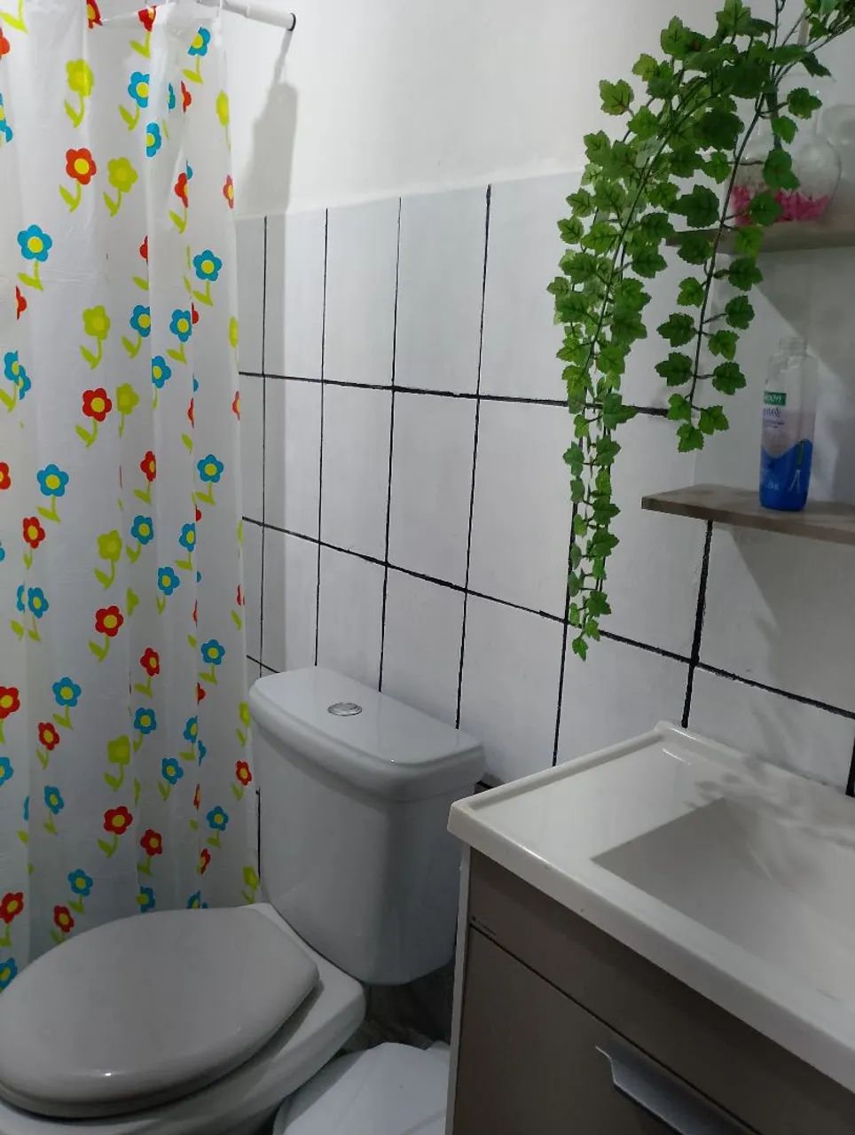 Terreo - Foto 4