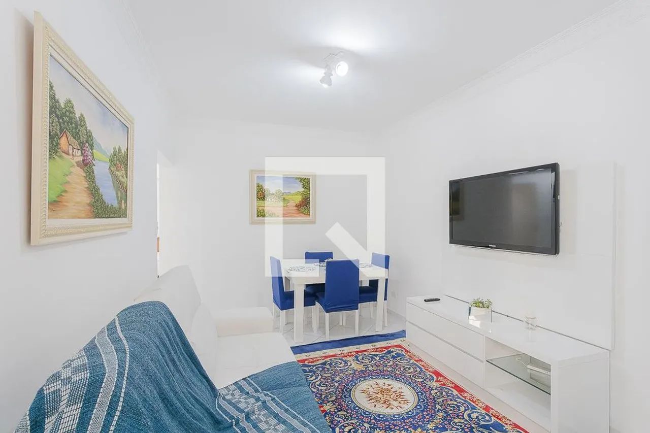 Apartamento à Venda - Pinheiros, 2 Quartos, 78 m2 - Foto 4