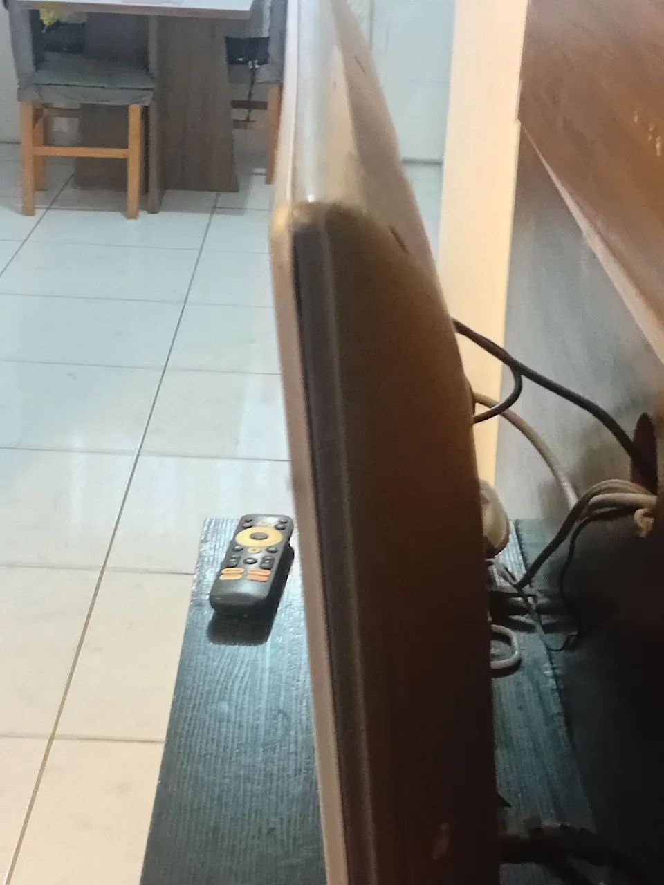 Tv lg
