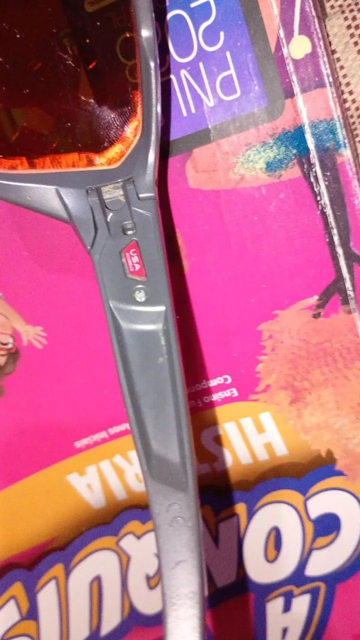 Splitshot original  - Foto 3