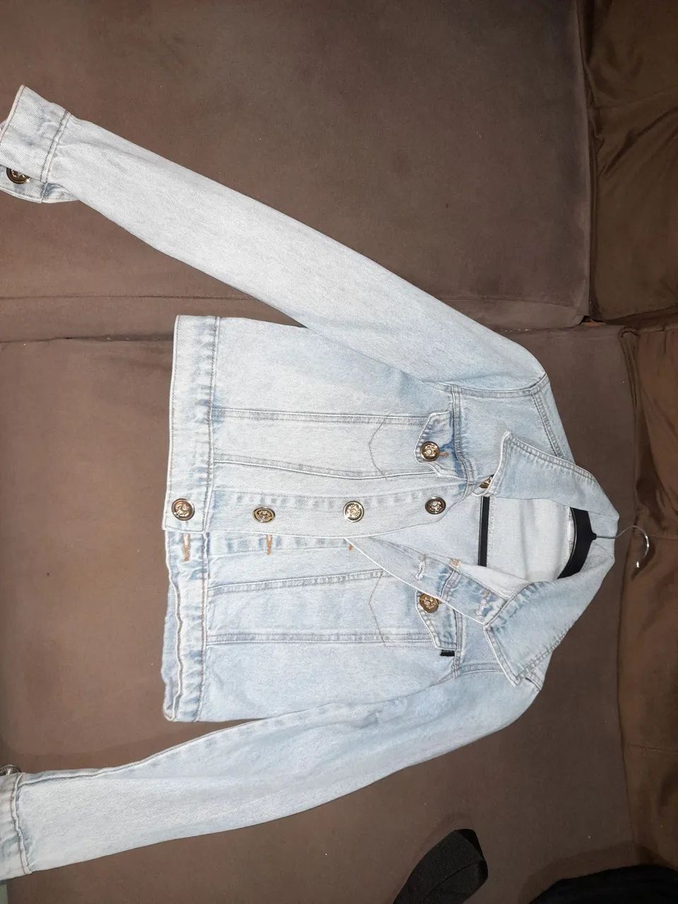 Vendas 