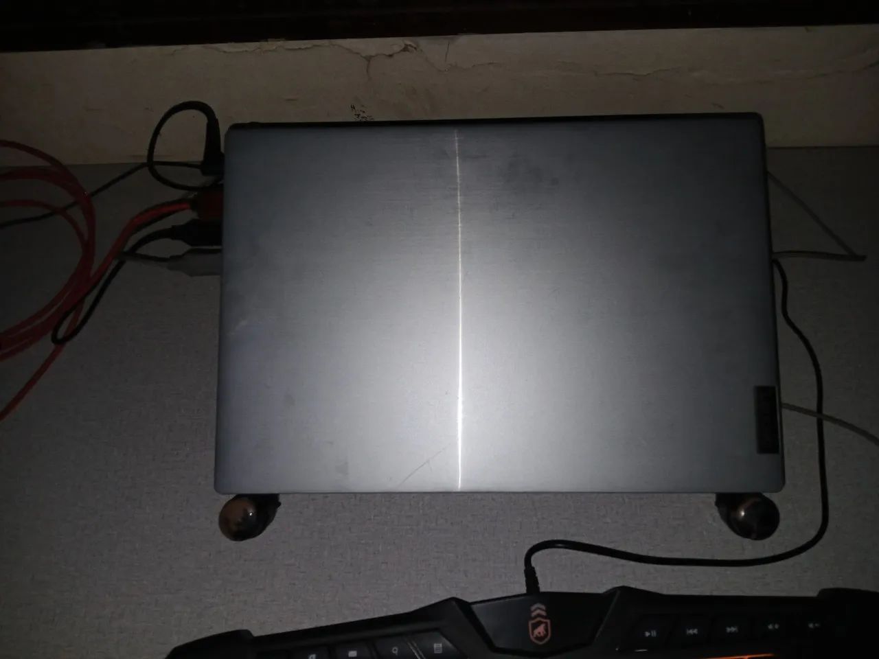 Notebook com Monitor | Kit Completo  - Foto 5