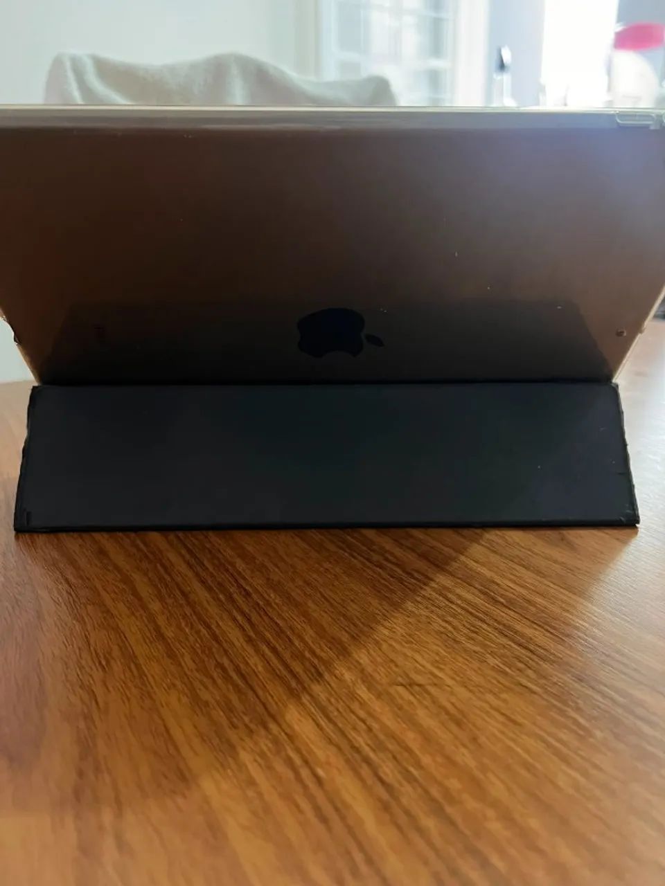 iPad Pro 10,5" 512GB + Apple Pencil + Teclado Bluetooth - Foto 4