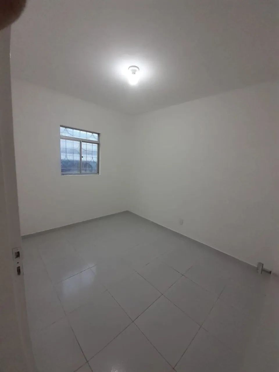 Alugo apartamento nos Bancários  - Foto 5