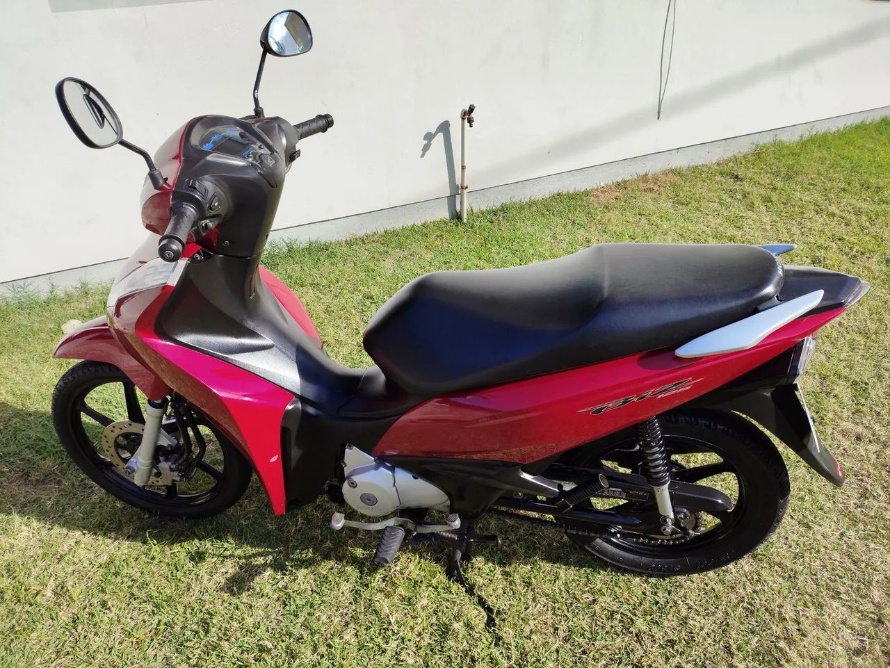 Vendo biz 2019 - Foto 5