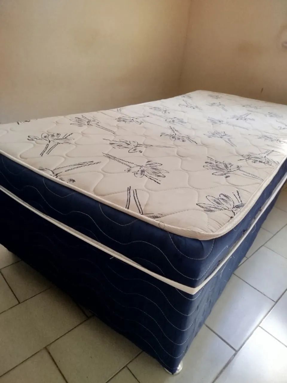 Cama de solteiro  - Foto 4