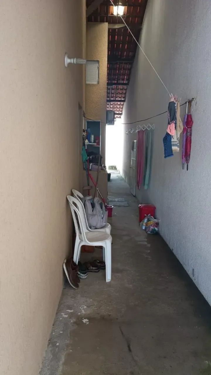 REPASSE EXCELENTE EM PEDRAS - PERTO DE TUDO. - Foto 3