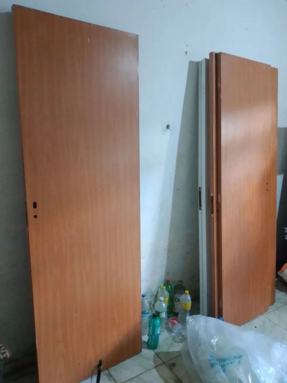 Vende-se portas - Foto 5