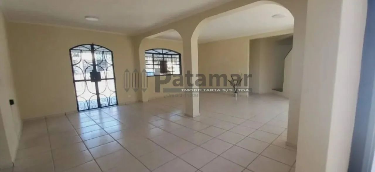 Casa Comercial para Locação - Jardim Ester - Butantã / SP - Foto 2