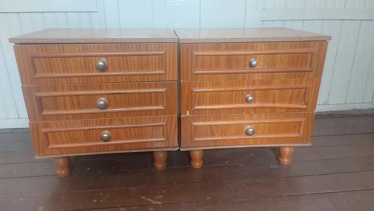 Criado- mudo65115991197441121