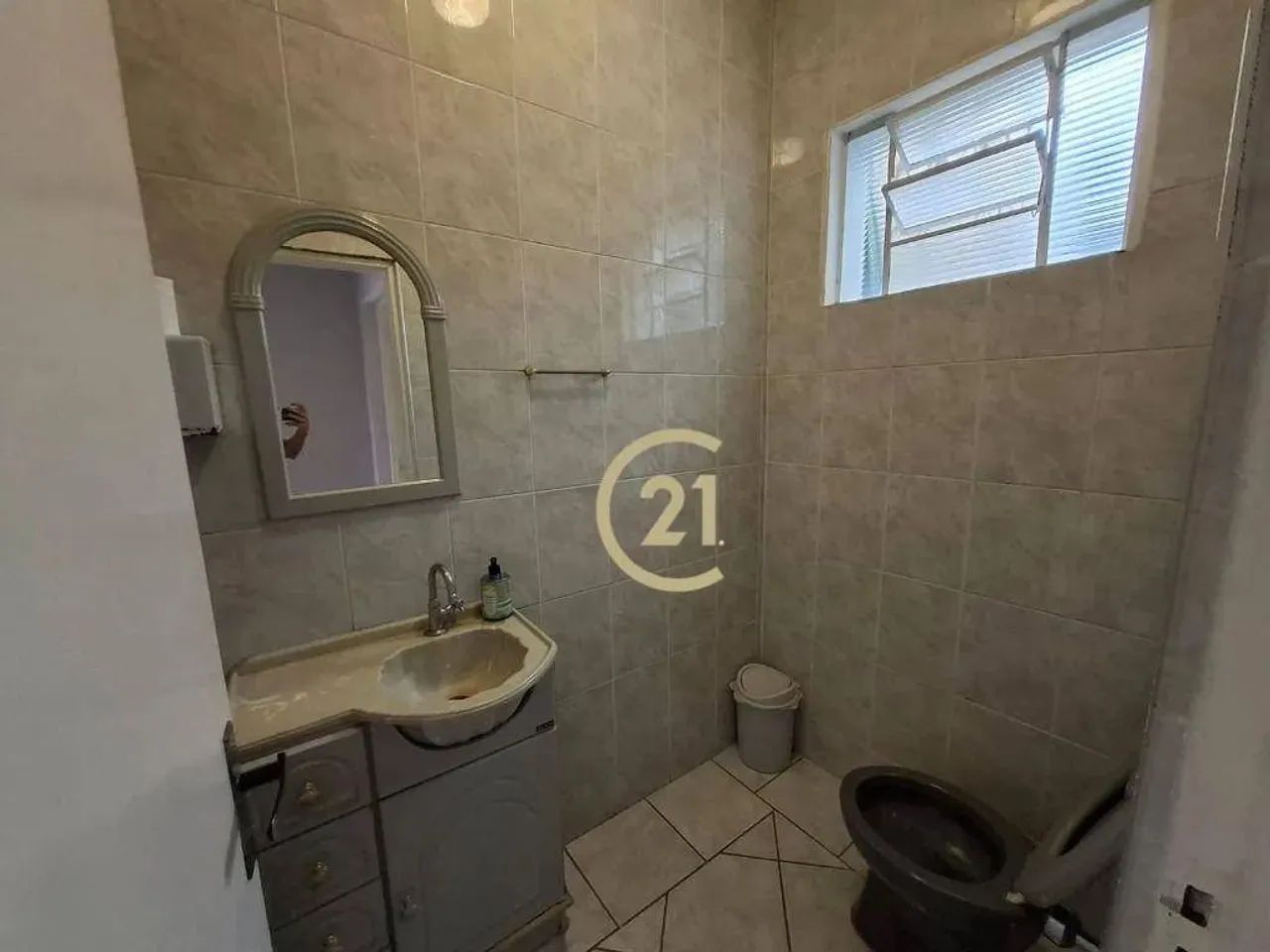 Casa comercial à venda - Cidade Nova - Indaiatuba/SP - Foto 5