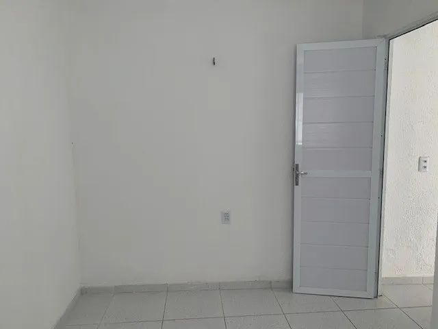 QUITINETE para alugar na cidade de FORTALEZA-CE - Foto 8