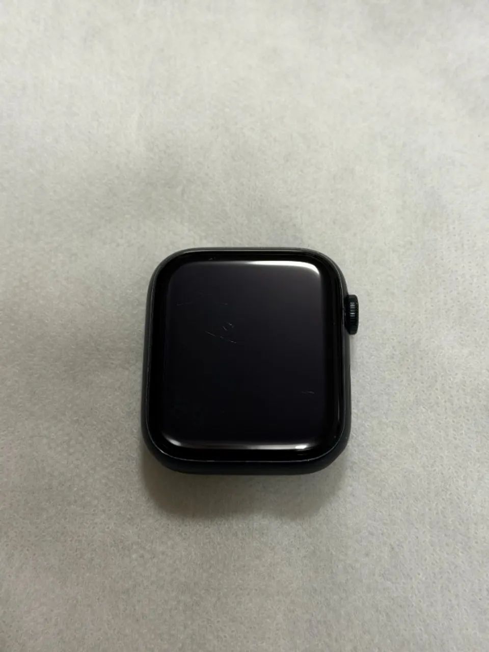 apple watch se 2 44mm 100% original  - Foto 2