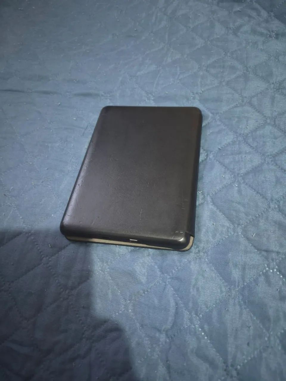 Kindle 10ª geração. - Foto 3