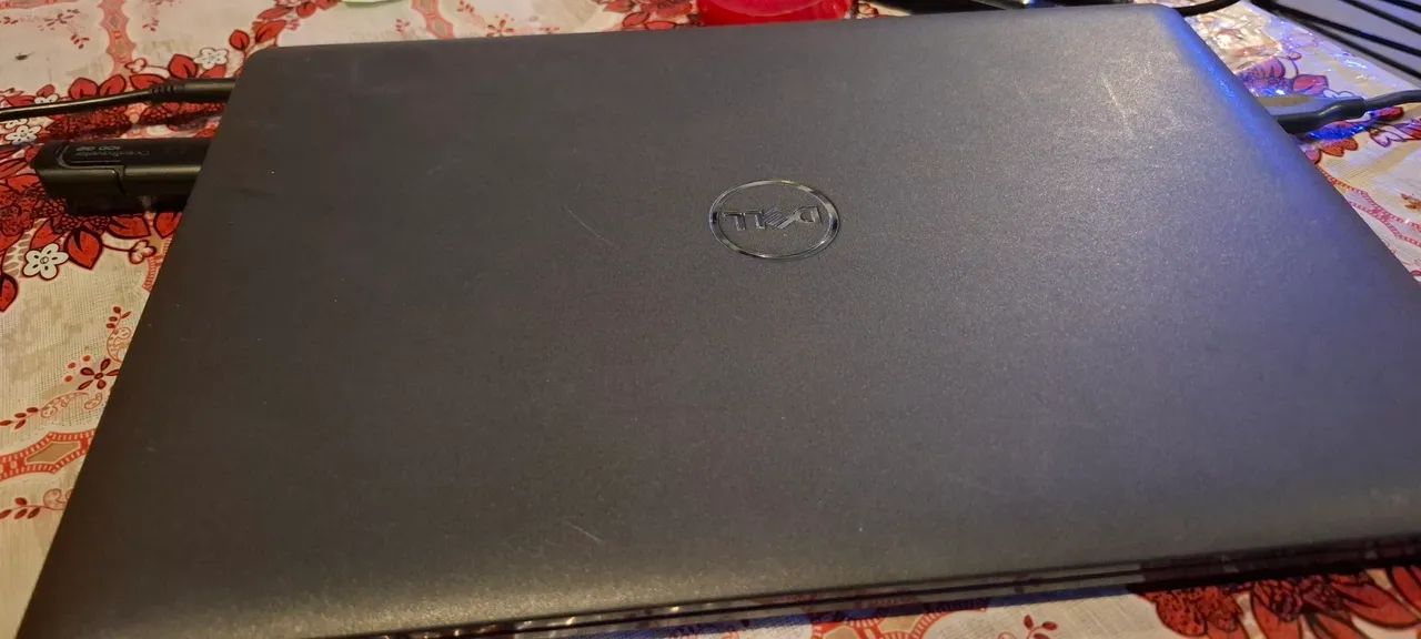 Notebook Dell I5 11° / 16GB RAM / 256SSD - Foto 2