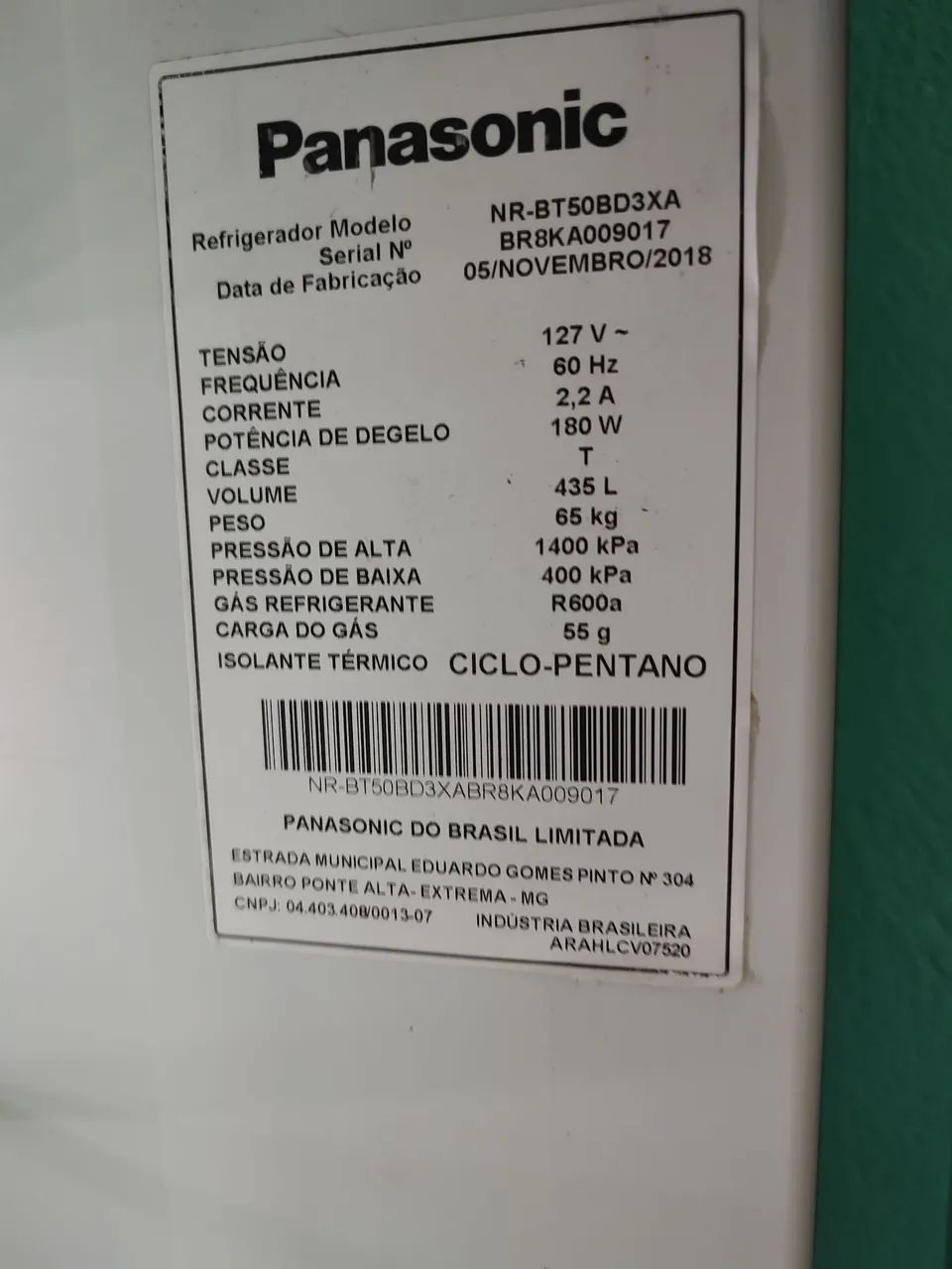 Vende-se leia o anúncio  - Foto 3