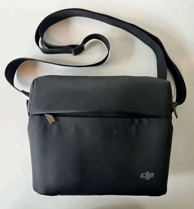 Drone DJI Mavic Air 2 Fly More Combo - Foto 3